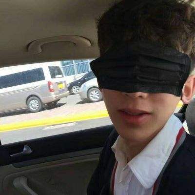 乐鱼体育体现